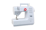 NNEKGE 20S Sewing Machine