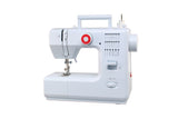 NNEKGE 20S Sewing Machine