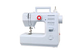 NNEKGE 20S Sewing Machine