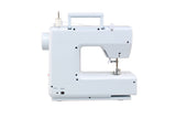 NNEKGE 20S Sewing Machine