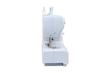 NNEKGE 20S Sewing Machine
