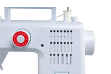 NNEKGE 20S Sewing Machine