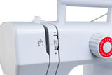 NNEKGE 20S Sewing Machine