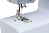 NNEKGE 20S Sewing Machine
