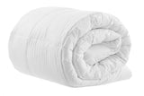 NNEKGE 700GSM 100% Australian Wool Quilt (King)