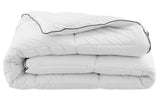 NNEKGE 700GSM 100% Australian Wool Quilt (Queen)