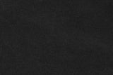 NNEKGE Bamboo Fabric Wardrobe (Black)