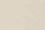 NNEKGE Bamboo Fabric Wardrobe (Beige)