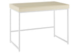 NNEKGE Blake Office Desk (Oak)