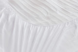 NNEKGE Fully Fitted Electric Blanket (Single)