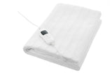 NNEKGE Fully Fitted Electric Blanket (Single)