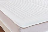 NNEKGE Fully Fitted Electric Blanket (Queen)