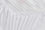 NNEKGE Fully Fitted Electric Blanket (Queen)