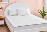 NNEKGE Fully Fitted Electric Blanket (Single)