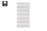 NNEKGE Hammam Beach Towel (Beige)