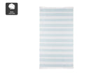 NNEKGE Hammam Beach Towel (Mint)