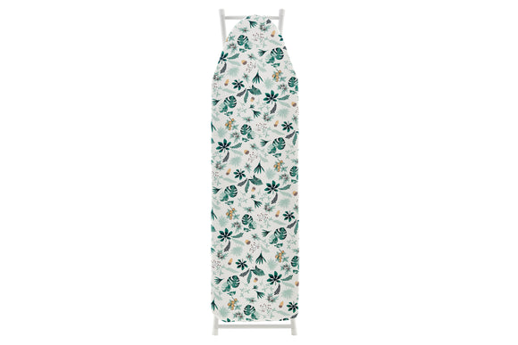 NNEKGE Ironing Board Cover (2 Pack Posey)