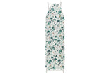 NNEKGE Ironing Board Cover (2 Pack Posey)