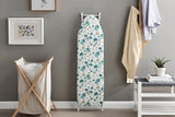 NNEKGE Ironing Board Cover (2 Pack Posey)