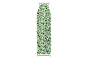 NNEKG Ironing Board Cover (2 Pack Spring)