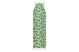NNEKG Ironing Board Cover (2 Pack Spring)