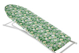 NNEKGE Ironing Board Cover (2 Pack Posey)