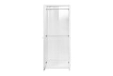 NNEKGE Kids Bedroom Furniture Package (White)