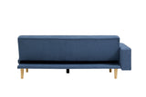 NNEKGE Lucia Lounge (Storm Blue)