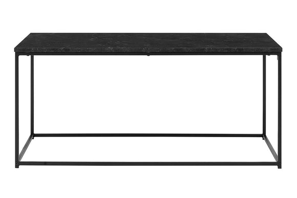 NNEKG Luton Coffee Table (Ceramic)