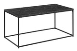 NNEKG Luton Coffee Table (Ceramic)