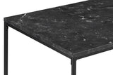 NNEKG Luton Coffee Table (Ceramic)