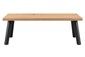 NNEKG Mallow Coffee Table