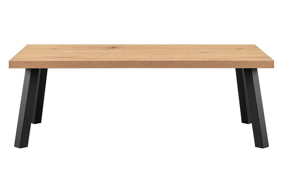 NNEKG Mallow Coffee Table