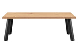 NNEKG Mallow Coffee Table