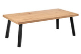 NNEKG Mallow Coffee Table