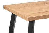 NNEKG Mallow Coffee Table