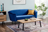 NNEKG Mallow Coffee Table