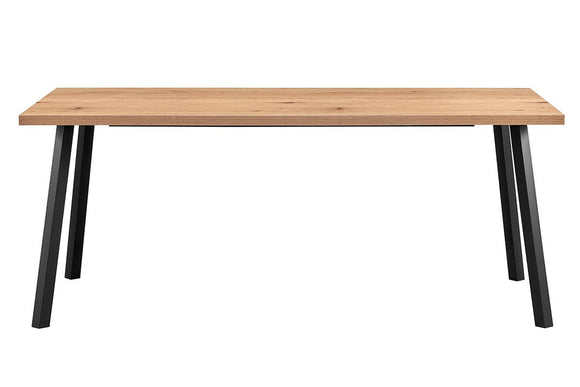 NNEKG Mallow Dining Table