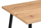 NNEKG Mallow Dining Table