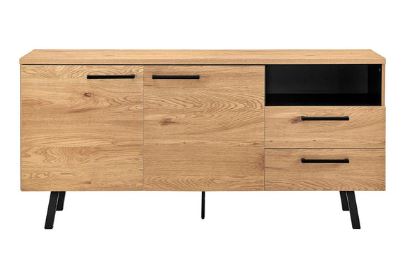 NNEKGE Mallow Sideboard