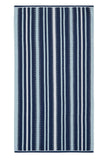 NNEKG Wahroonga Beach Towel
