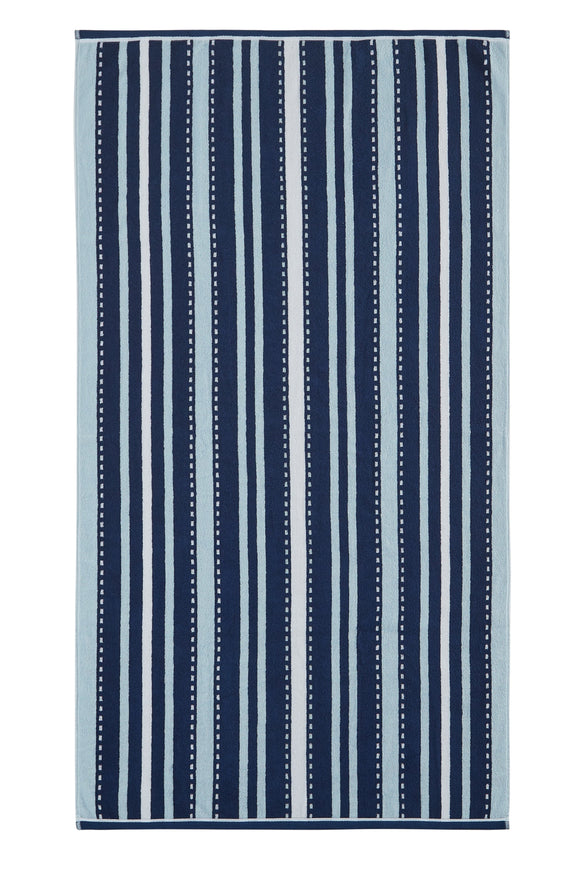 NNEKG Wahroonga Beach Towel