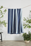 NNEKG Wahroonga Beach Towel