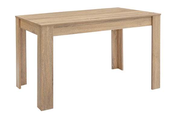 NNEKG Nala Dining Table (Natural)