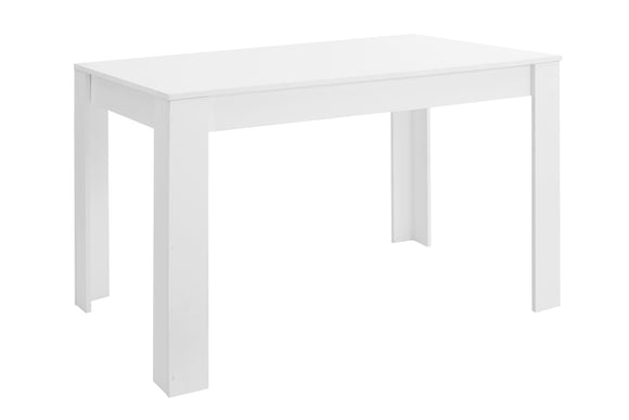 NNEKG Nala Dining Table (White)
