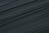 NNEKGE 100% Natural Bamboo Bed Sheet Set (Indigo Double)