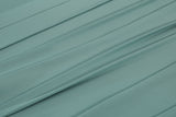 NNEKG 100% Natural Bamboo Bed Sheet Set (Sage Double)