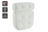 NNEKGE Bath Pillow
