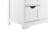 NNEKG Olivia 4 Draw Cabinet