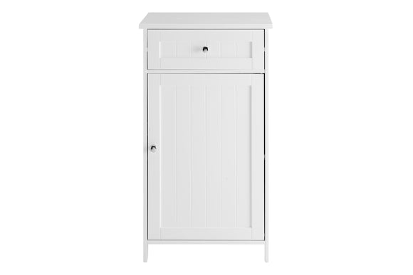NNEKG Olivia Bathroom Cabinet